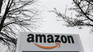 Amazon, an investor in Future Coupons Pvt. Ltd, is seeking to stall the deal, citing breach of a non-compete agreement.(File photo for representation) Amazon, an investor in Future Coupons Pvt. Ltd, is seeking to stall the deal, citing breach of a non-compete agreement.(File photo for representation)