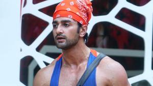 Nishant Singh Malkhani said he used to consider Jaan Kumar Sanu his younger brother. Nishant Singh Malkhani said he used to consider Jaan Kumar Sanu his younger brother.