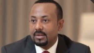 Prime Minister Abiy Ahmed on Wednesday ordered the military to confront the country’s Tigray regional government after he said it carried out a deadly attack on a military base overnight(Twitter) Prime Minister Abiy Ahmed on Wednesday ordered the military to confront the country’s Tigray regional government after he said it carried out a deadly attack on a military base overnight(Twitter)