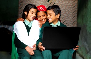 You can also make donations through Amazon’s Gift a Smile page and contribute to 50+ NGOs that support a variety of causes from Healthcare & Nutrition, Senior Citizens, Empowerment of women and girls, Education, Care for differently abled, Disaster and pandemic Response and Skills & Livelihood. You can also make donations through Amazon’s Gift a Smile page and contribute to 50+ NGOs that support a variety of causes from Healthcare & Nutrition, Senior Citizens, Empowerment of women and girls, Education, Care for differently abled, Disaster and pandemic Response and Skills & Livelihood.