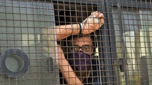 The court raised questions on the decision for further investigation.(REUTERS) The court raised questions on the decision for further investigation.(REUTERS)