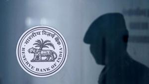 As per RBI guidelines, all banks, including PSBs, are permitted to levy charges for their services in a fair, transparent and non-discriminatory manner, the ministry has said issuing a clarification.(REUTERS) As per RBI guidelines, all banks, including PSBs, are permitted to levy charges for their services in a fair, transparent and non-discriminatory manner, the ministry has said issuing a clarification.(REUTERS)
