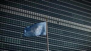 India’s resolution, which was co-sponsored by more than 75 countries, has been adopted by consensus without a vote.(Reuters File Photo | Representational Image) India’s resolution, which was co-sponsored by more than 75 countries, has been adopted by consensus without a vote.(Reuters File Photo | Representational Image)