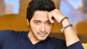 Actor Shreyas Talpade has been a part of films such the Golmaal franchise and Om Shanti Om (2007)