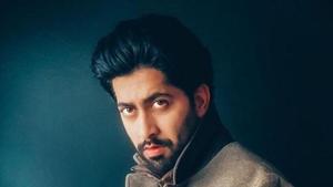 Actor Ankur Bhatia has starred in web series Aarya and Crackdown Actor Ankur Bhatia has starred in web series Aarya and Crackdown
