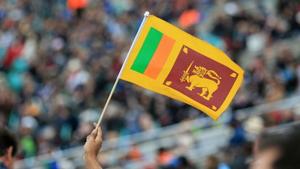 Sri Lanka Cricket has announced that the Lanka Premier League has been rescheduled.(Getty Images) Sri Lanka Cricket has announced that the Lanka Premier League has been rescheduled.(Getty Images)