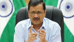 The impact assessment committee set up by the Delhi government has been asked to submit an assessment report to the government within a week.(HT file photo) The impact assessment committee set up by the Delhi government has been asked to submit an assessment report to the government within a week.(HT file photo)
