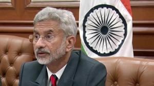 India and the Philippines agreed on Friday to enhance bilateral defence engagement and maritime cooperation.(ANI Photo | Representational image) India and the Philippines agreed on Friday to enhance bilateral defence engagement and maritime cooperation.(ANI Photo | Representational image)