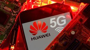 India is yet to take a call on whether it intends to place curbs on Huawei or allow the Chinese telecom equipment maker to participate in the upcoming 5G trials.(Reuters file photo) India is yet to take a call on whether it intends to place curbs on Huawei or allow the Chinese telecom equipment maker to participate in the upcoming 5G trials.(Reuters file photo)