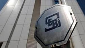 Mutual fund houses welcomed SEBI’s move on Friday, saying many would simply rename their multi-cap fund to the new category(REUTERS) Mutual fund houses welcomed SEBI’s move on Friday, saying many would simply rename their multi-cap fund to the new category(REUTERS)