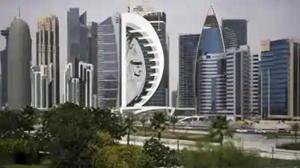 The amendments to the UAE personal status law, criminal code and other laws were made on Saturday, part of an effort to “strengthen the country’s ability to attract foreign expertise and investment,” state news agency WAM reported.(File photo) The amendments to the UAE personal status law, criminal code and other laws were made on Saturday, part of an effort to “strengthen the country’s ability to attract foreign expertise and investment,” state news agency WAM reported.(File photo)