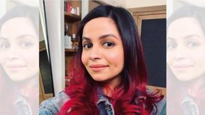 Shaheen Bhatt on how to keep sibling jealousy at bay Shaheen Bhatt on how to keep sibling jealousy at bay