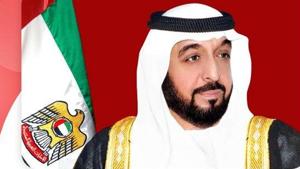 UAE President, Sheikh Khalifa bin Zayed Al Nahyan, approved federal law decrees to amend personal status, civil transactions, penal code, and criminal procedural laws to enhance the legislative environment.(TWITTER.) UAE President, Sheikh Khalifa bin Zayed Al Nahyan, approved federal law decrees to amend personal status, civil transactions, penal code, and criminal procedural laws to enhance the legislative environment.(TWITTER.)