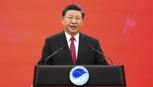 The India-China border dispute covers the 3,488-km-long Line of Actual Control, the de-facto border between the two countries. China claims Arunachal Pradesh as part of south Tibet which is firmly rejected by India(AP) The India-China border dispute covers the 3,488-km-long Line of Actual Control, the de-facto border between the two countries. China claims Arunachal Pradesh as part of south Tibet which is firmly rejected by India(AP)