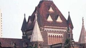 The Bombay High Court asked the Maharashtra government, Mumbai Police Commissioner Param Bir Singh and two other police officials to respond to a plea filed by Hansa Research Group Pvt Ltd, alleging harassment by the police.(HT Photo) The Bombay High Court asked the Maharashtra government, Mumbai Police Commissioner Param Bir Singh and two other police officials to respond to a plea filed by Hansa Research Group Pvt Ltd, alleging harassment by the police.(HT Photo)