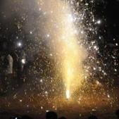 Pollution from firecrackers and stubble burning, coupled with low temperatures, can lead to a surge in Covid infections, doctors have warned.(HT Photo) Pollution from firecrackers and stubble burning, coupled with low temperatures, can lead to a surge in Covid infections, doctors have warned.(HT Photo)