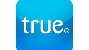 The person cited above told HT that while Airtel, Jio, Ola and Paytm have supported data localisation, Truecaller is the first international firm to back the move. The person cited above told HT that while Airtel, Jio, Ola and Paytm have supported data localisation, Truecaller is the first international firm to back the move.