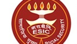 While analysing the response of the beneficiaries to the scheme under relaxed conditions, it was found that the condition of submitting the claim in affidavit form is causing inconvenience to the claimants, the ministry said(ESIC website) While analysing the response of the beneficiaries to the scheme under relaxed conditions, it was found that the condition of submitting the claim in affidavit form is causing inconvenience to the claimants, the ministry said(ESIC website)