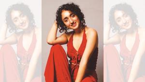 Sanjeeta Bhattacharya makes her rap debut with her new release, Sanjeeta Bhattacharya makes her rap debut with her new release,