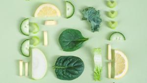 The study forthcoming in the Journal of Marketing is titled “Pretty Healthy Food: How and When Aesthetics Enhance Perceived Healthiness”.(Unsplash) The study forthcoming in the Journal of Marketing is titled “Pretty Healthy Food: How and When Aesthetics Enhance Perceived Healthiness”.(Unsplash)