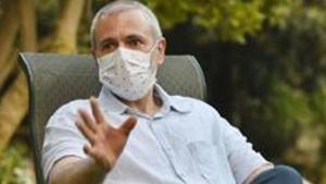 Omar Abdullah has also said that he doesn’t foresee assembly elections being held in Jammu and Kashmir in the next one to two years.(HT Photo) Omar Abdullah has also said that he doesn’t foresee assembly elections being held in Jammu and Kashmir in the next one to two years.(HT Photo)