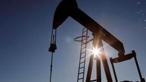 The OPEC member, home to Africa’s largest crude reserves, ramped up production in the past six weeks amid a truce between rival military forces.(Reuters) The OPEC member, home to Africa’s largest crude reserves, ramped up production in the past six weeks amid a truce between rival military forces.(Reuters)