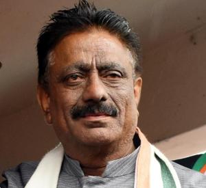 Rathore said more than 100 people lost their lives, the country faced huge difficulties, industries were affected and lakhs lost their jobs because of demonetisation.(HT File Photo) Rathore said more than 100 people lost their lives, the country faced huge difficulties, industries were affected and lakhs lost their jobs because of demonetisation.(HT File Photo)