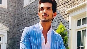 Bijlani had planned to bring in Neha’s birthday in Dubai but as she got sick the plan was dropped. Bijlani had planned to bring in Neha’s birthday in Dubai but as she got sick the plan was dropped.