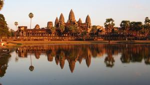 The new restrictions were issued by the Health Ministry on Sunday because Hungary’s foreign minister tested positive for the coronavirus after visiting Cambodia last week.(Unsplash) The new restrictions were issued by the Health Ministry on Sunday because Hungary’s foreign minister tested positive for the coronavirus after visiting Cambodia last week.(Unsplash)