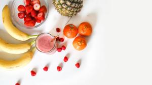 The study, to be published in the Journal of Marketing, is titled “Competitive Effects of Front-of-Package Nutrition Labeling Adoption on Nutritional Quality: Evidence from Facts Up Front Style Labels”.(Unsplash) The study, to be published in the Journal of Marketing, is titled “Competitive Effects of Front-of-Package Nutrition Labeling Adoption on Nutritional Quality: Evidence from Facts Up Front Style Labels”.(Unsplash)
