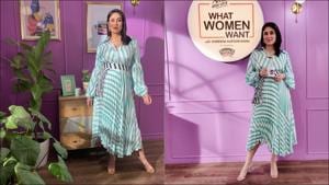 Kareena Kapoor Khan creates a union of magic and femininity in a satin maxi dress(Instagram/therealkareenakapoor) Kareena Kapoor Khan creates a union of magic and femininity in a satin maxi dress(Instagram/therealkareenakapoor)