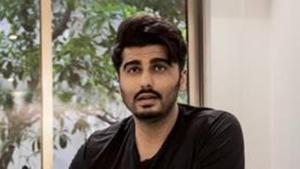 Arjun Kapoor shares his struggles after Covid-19, says he is not sure how much his body is affected. Arjun Kapoor shares his struggles after Covid-19, says he is not sure how much his body is affected.