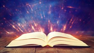 The pandemic has changed the face of learning. The pandemic has changed the face of learning.