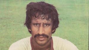 Satyajit Ghosh(@Mohun_Bagan) Satyajit Ghosh(@Mohun_Bagan)