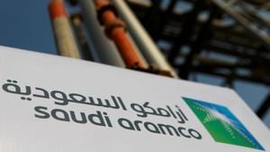 Earlier in July, Reuters had reported that Reliance’s stake sale in its oil-to-chemicals business to Aramco had stalled over price.(Reuters file photo) Earlier in July, Reuters had reported that Reliance’s stake sale in its oil-to-chemicals business to Aramco had stalled over price.(Reuters file photo)