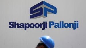 The company witnessed high traction from home buyers during the launch period and received around 1,500 Expression of Interests (EoI).(Reuters) The company witnessed high traction from home buyers during the launch period and received around 1,500 Expression of Interests (EoI).(Reuters)
