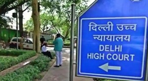 Delhi High Court.(Mint file ) Delhi High Court.(Mint file )