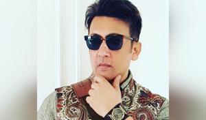 Shekhar Suman tweeted about the Bihar elections and the lead taken by Tejashwi Yadav. Shekhar Suman tweeted about the Bihar elections and the lead taken by Tejashwi Yadav.