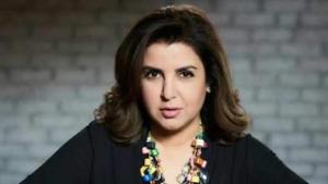 Bigg Boss 14: Farah Khan is widely being criticised for supporting Eijaz Khan on the show. Bigg Boss 14: Farah Khan is widely being criticised for supporting Eijaz Khan on the show.