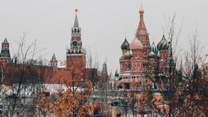 Authorities have been adamant that severe lockdown restrictions.(Unsplash) Authorities have been adamant that severe lockdown restrictions.(Unsplash)