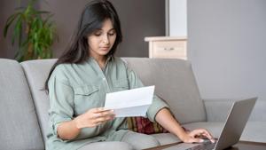 The dynamics of gender politics in households and families are intricately entwined with the management of finances. The dynamics of gender politics in households and families are intricately entwined with the management of finances.