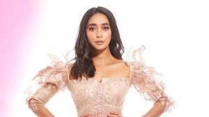 Actor Sayani Gupta is best known for her we shows, Inside Edge and Four More Shots Please! Actor Sayani Gupta is best known for her we shows, Inside Edge and Four More Shots Please!