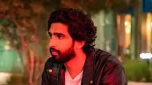 Amaal Mallik’s latest single Tu Mera Nahi has crossed 10 million views on YouTube. Amaal Mallik’s latest single Tu Mera Nahi has crossed 10 million views on YouTube.