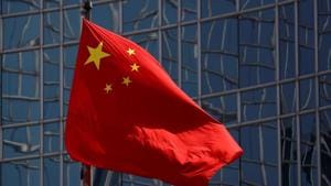 Consumers in China have in recent years protested against the gradual erosion of their privacy.(REUTERS File Photo) Consumers in China have in recent years protested against the gradual erosion of their privacy.(REUTERS File Photo)