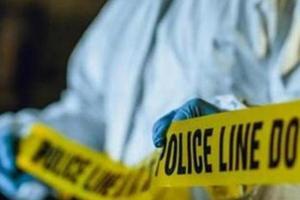 Police have arrested four men in connection with the murders.(Representative Photo/Getty Images) Police have arrested four men in connection with the murders.(Representative Photo/Getty Images)