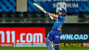 MI vs DC, IPL Final 2020 highlights, Mumbai Indians (MI) vs Delhi Capitals (DC) - Indian Premier League Final Match Today in UAE(PTI) MI vs DC, IPL Final 2020 highlights, Mumbai Indians (MI) vs Delhi Capitals (DC) - Indian Premier League Final Match Today in UAE(PTI)