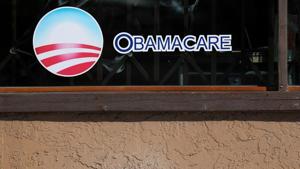 Under the ACA, a coronavirus case cannot be used to deny someone coverage or charge them more. If Obamacare is gone, that becomes a real question.(Reuters file photo) Under the ACA, a coronavirus case cannot be used to deny someone coverage or charge them more. If Obamacare is gone, that becomes a real question.(Reuters file photo)
