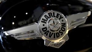 There are 33 Harley-Davidson dealers in India.(Reuters File Photo) There are 33 Harley-Davidson dealers in India.(Reuters File Photo)