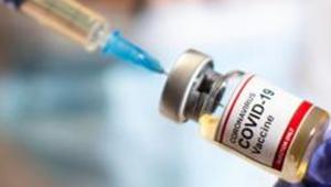 The setback to Sinovac’s efforts contrasts with good news from Pfizer Inc which said its experimental Covid-19 vaccine is more than 90% effective based on initial trial results.(REUTERS) The setback to Sinovac’s efforts contrasts with good news from Pfizer Inc which said its experimental Covid-19 vaccine is more than 90% effective based on initial trial results.(REUTERS)