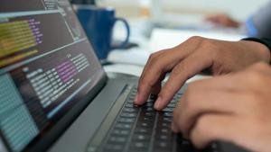 Indian software companies have been the most preferred partners for global businesses for almost two decades.(Digpu) Indian software companies have been the most preferred partners for global businesses for almost two decades.(Digpu)